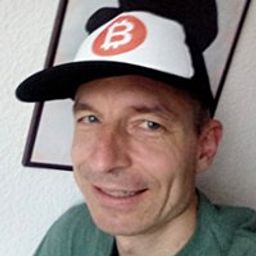 matthias-mann