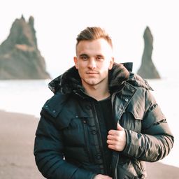 matthias.wernig