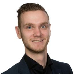 matthijsw