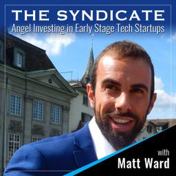 mattward