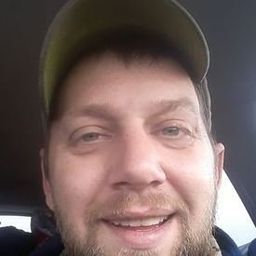 mattwilderman