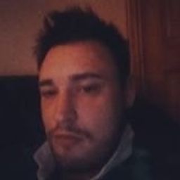 matty300