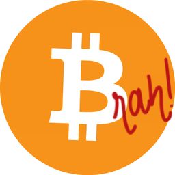 maui1111