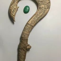 maui7