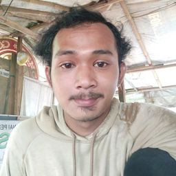 maulana42