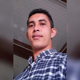 maulanajm