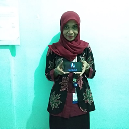 mauliaa334