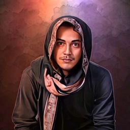 maulid13