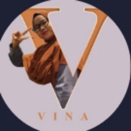 maulida16