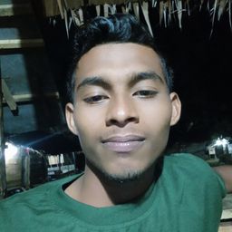 maulidan