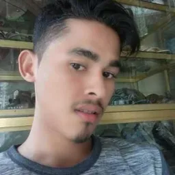mauliddin