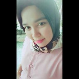 maulina27