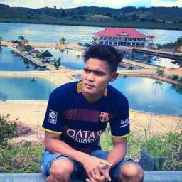 mauluddin
