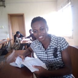 maureenology