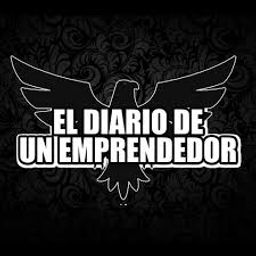 mauriciojs420