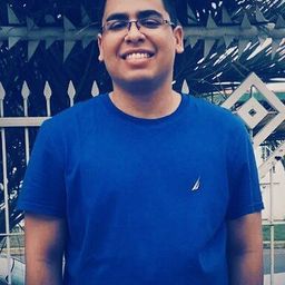 mauriciov