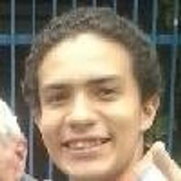 maurizzio