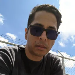 mauro40