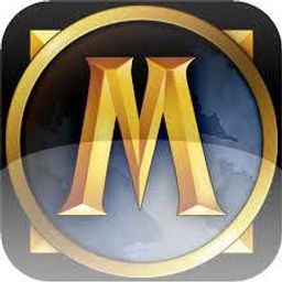 maverick0593