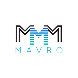 mavro