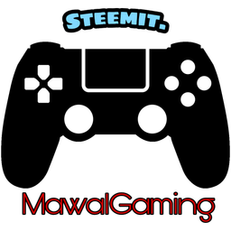 mawalgaming