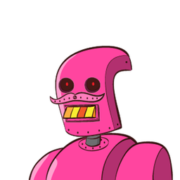 maxarias