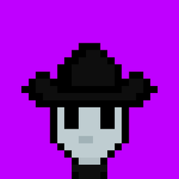 maxerdragon