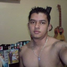 maxigo30