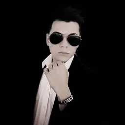 maxsbarreto