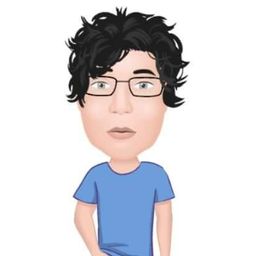 maxtarek