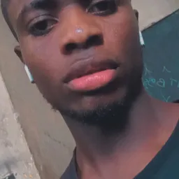 maxvichush