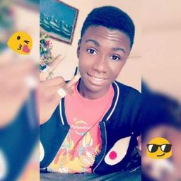 maxwel