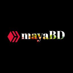 mayabd