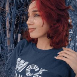 mayaguilera