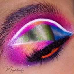 mayalebeauty