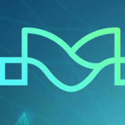 mayanews