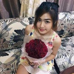mayjuly