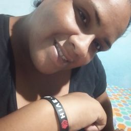 @maykit55