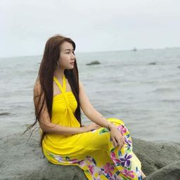 maylayko