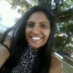 maylisnieblina