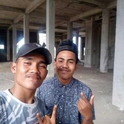 maymun