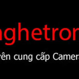 maynghetrom