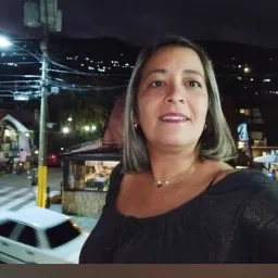 mayrita25