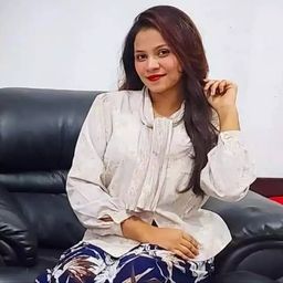 maysha123