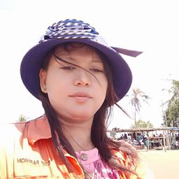 maythinzarlwin