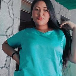mayysm