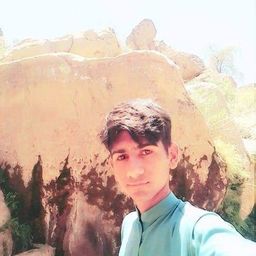 mazhari