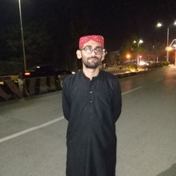 mazhari5
