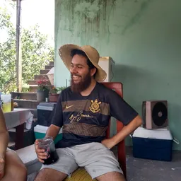 mazzaleo