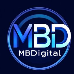 mbdigital